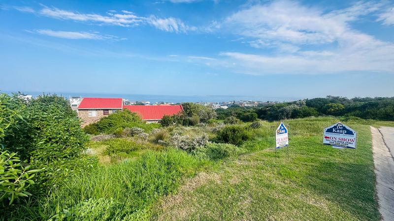 0 Bedroom Property for Sale in Reebok Western Cape